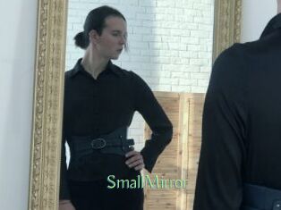 SmallMirror