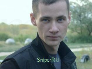 SniperRU