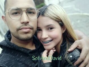 SofiAndDavid