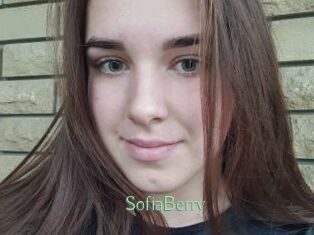 SofiaBerry