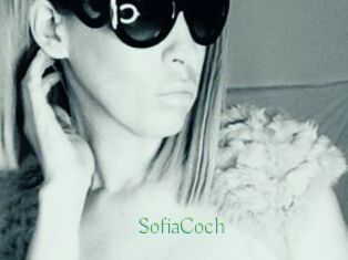SofiaCoch