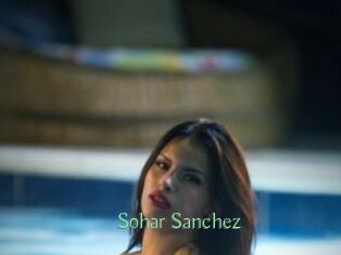 Sohar_Sanchez