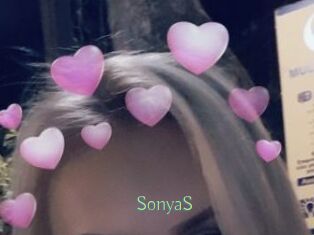 SonyaS