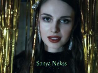 Sonya_Nekss