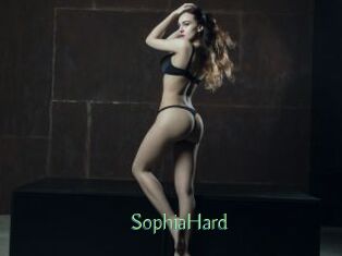 SophiaHard