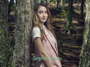 SophieLenox