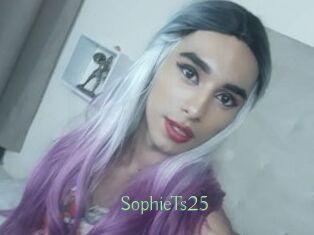 SophieTs25