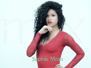 Sophiie_Moon