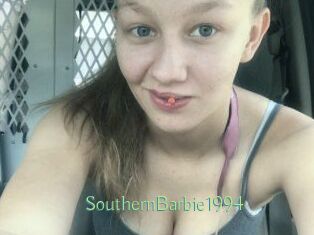 SouthernBarbie1994