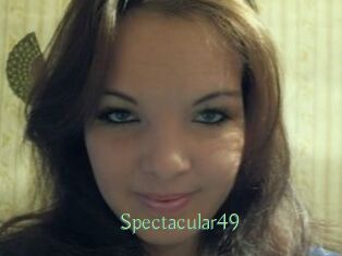 Spectacular49