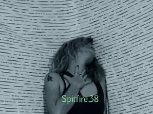 Spitfire38