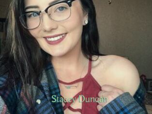 Stacey_Duncan