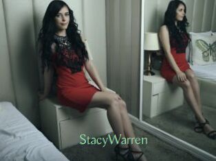 StacyWarren