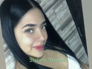 Stefany_Mansion