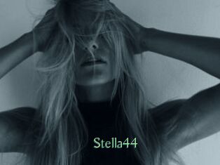 Stella44