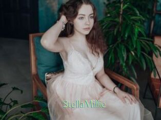 StellaMillie