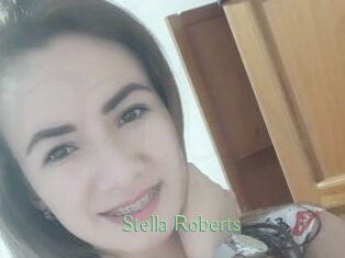 Stella_Roberts