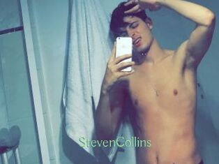 StevenCollins