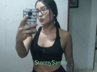 StormySantos