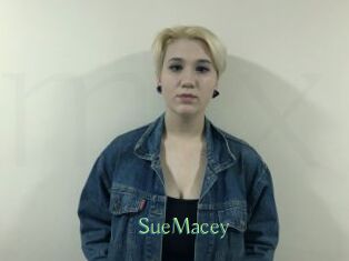 SueMacey