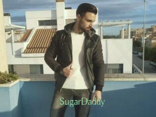 SugarDaddy