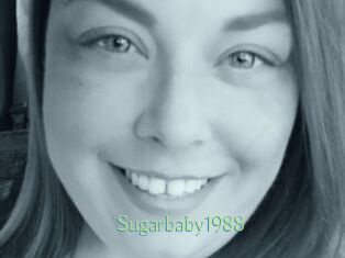 Sugarbaby1988