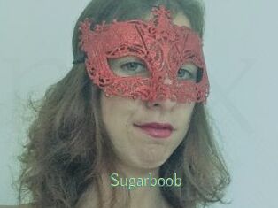 Sugarboob