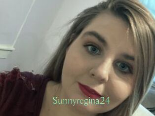 Sunnyregina24