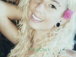 SurfyChick