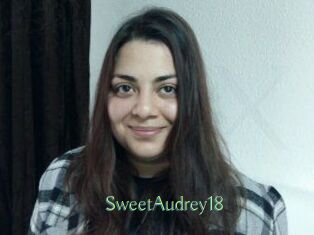 SweetAudrey18