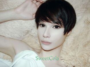 SweetCola