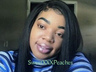 SweetXXXPeaches