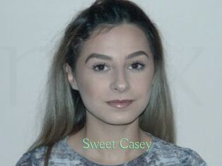 Sweet_Casey