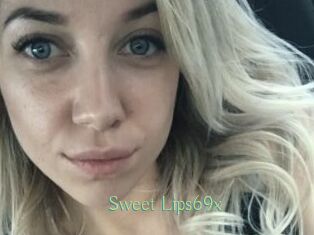 Sweet_Lips69x