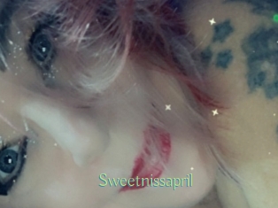 Sweetnissapril