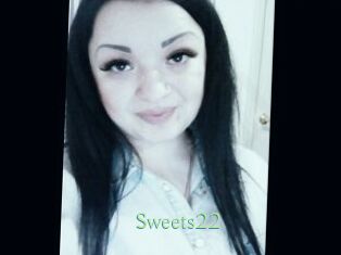 Sweets22