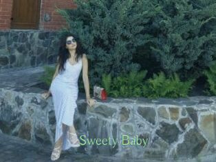 Sweety_Baby