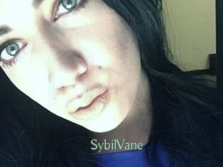 SybilVane