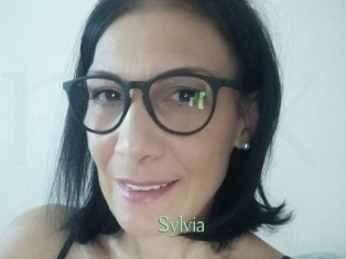 Sylvia