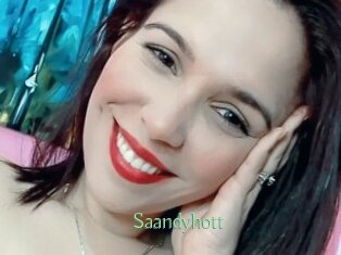 Saandyhott