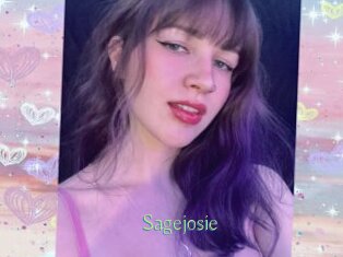 Sagejosie