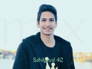 Sahilgoyal_42