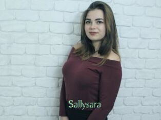 Sallysara