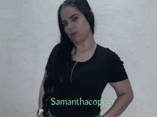 Samanthacopper