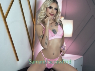 Samanthacrawford