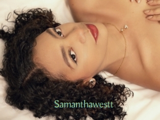 Samanthawestt