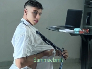 Sammaelsmit