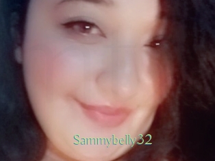 Sammybelly32