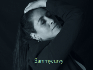 Sammycurvy