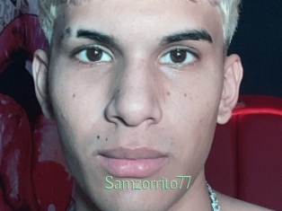 Samzorrito77